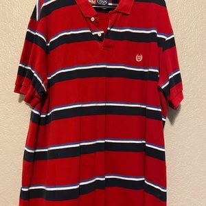 Chaps Men’s Polo Shirt